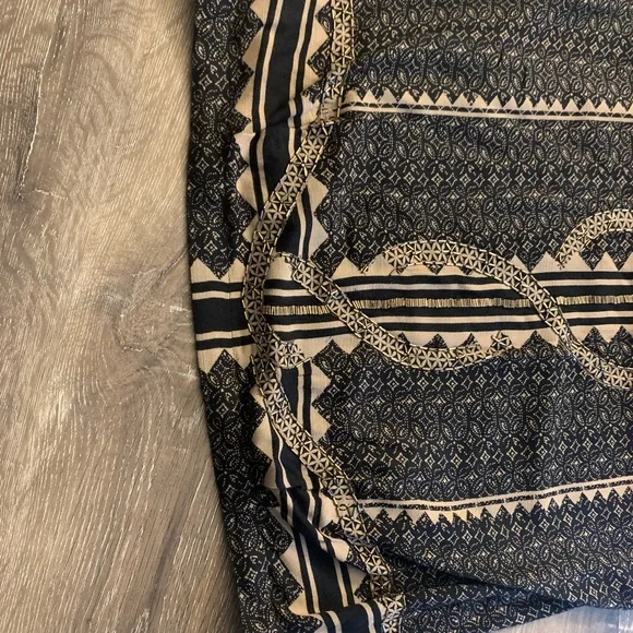 Free People Dress - Picture 3 of 8